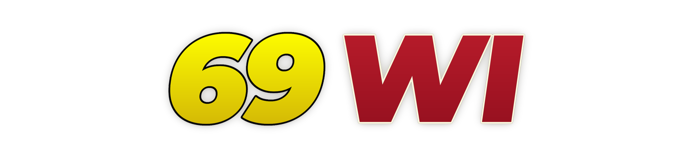 69wi